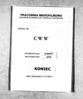 PL_1_190_1870_9999-tablica koncowa